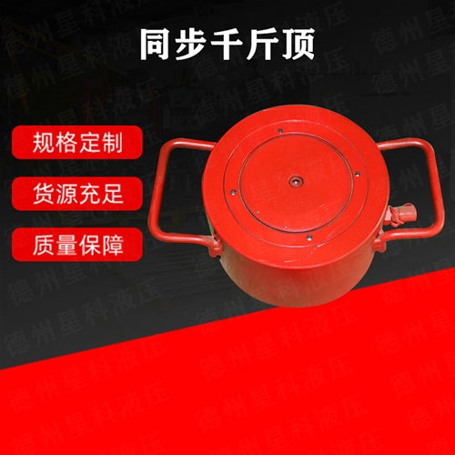 国产精品果冻传媒麻豆