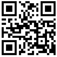 麻豆视频在线观看液压-手机